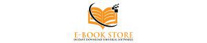 CB Digital Store-Clickbank E-Book Store
