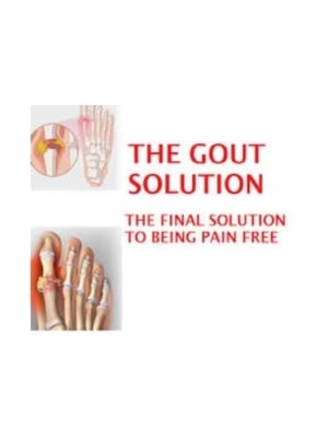Gout Solution