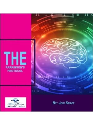 The Parkinson's Disease Protocol