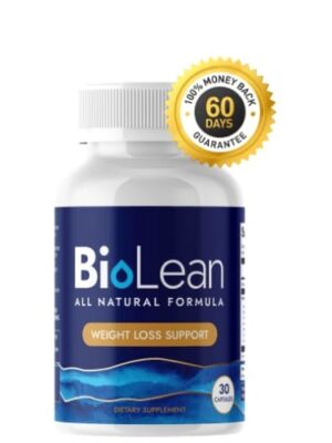 BioLean