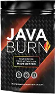 Java Burn