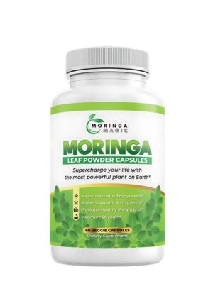 Sumatra Slim Belly Tonic