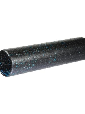 Amazon Basics High Density Foam Roller for Exercise and Recovery