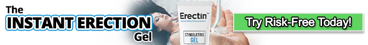 Best enlargement cream for men, best enlargement cream for male, penis enlargement cream, male enhancement creams.